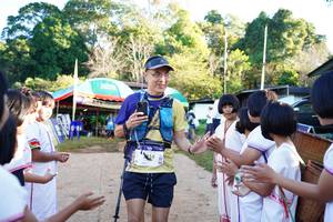 BIB: 
                            <button type="button" onclick="openModal(18990165)" class="btn btn-primary btn-sm float-right btn-popup" data-toggle="modal" data-target=".modal-high-quality">
                        <i class="fas fa-shopping-cart"></i> Add to Cart
                    </button>
                                            <button type="button" onclick="isThisMe(18990165, true)" class="btn btn-success btn-sm float-right btn-popup btn-isme hidden" data-toggle="tooltip" data-placement="bottom" title="นี่คือรูปของคุณใช่ไหม คลิกที่นี่เพื่อเอาเข้าอัลบั้ม">
                        <i class="fas fa-plus"></i> Add to album
                    </button>
                    <button type="button" onclick="isThisMe(18990165, false)" class="btn btn-warning btn-sm float-right btn-popup btn-isnotme hidden">
                        <i class="fas fa-ban"></i> Remove from album
                    </button>